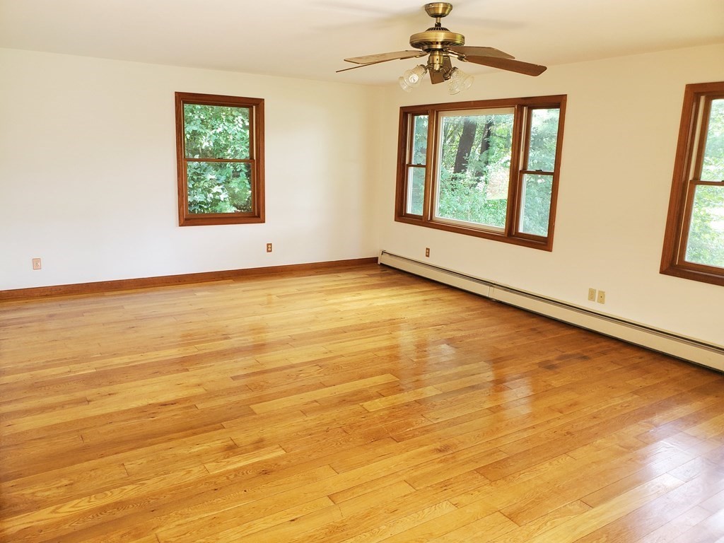 4 N Road Montgomery, MA 01085 - Photo 8 of 22