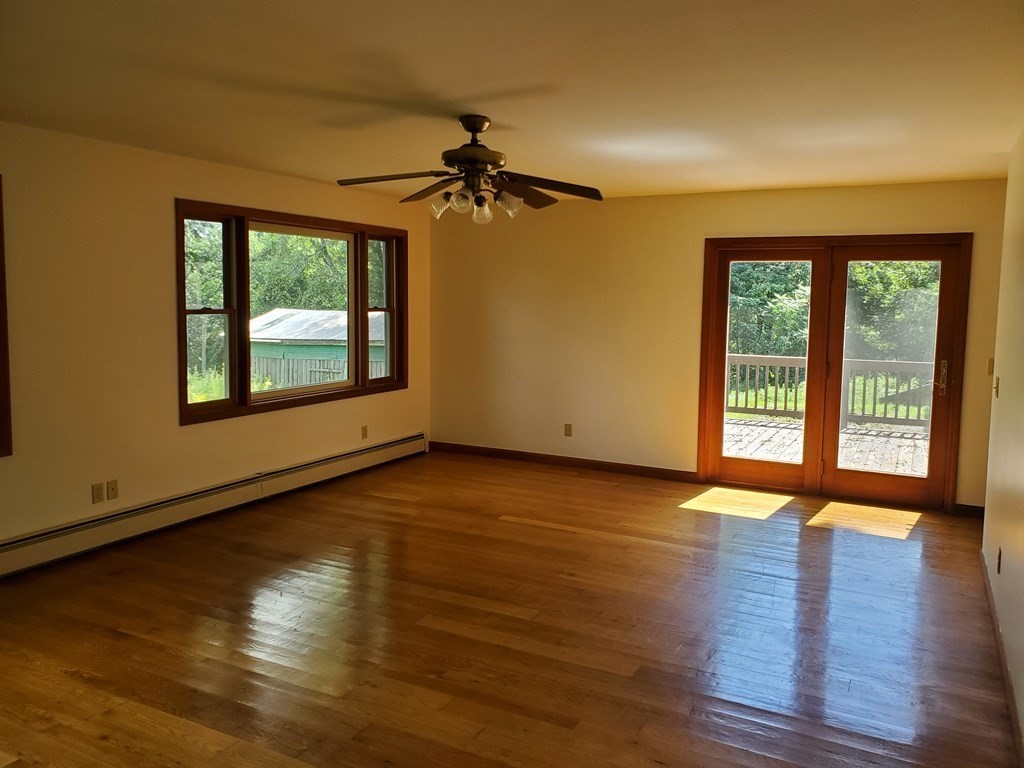 4 N Road Montgomery, MA 01085 - Photo 9 of 22