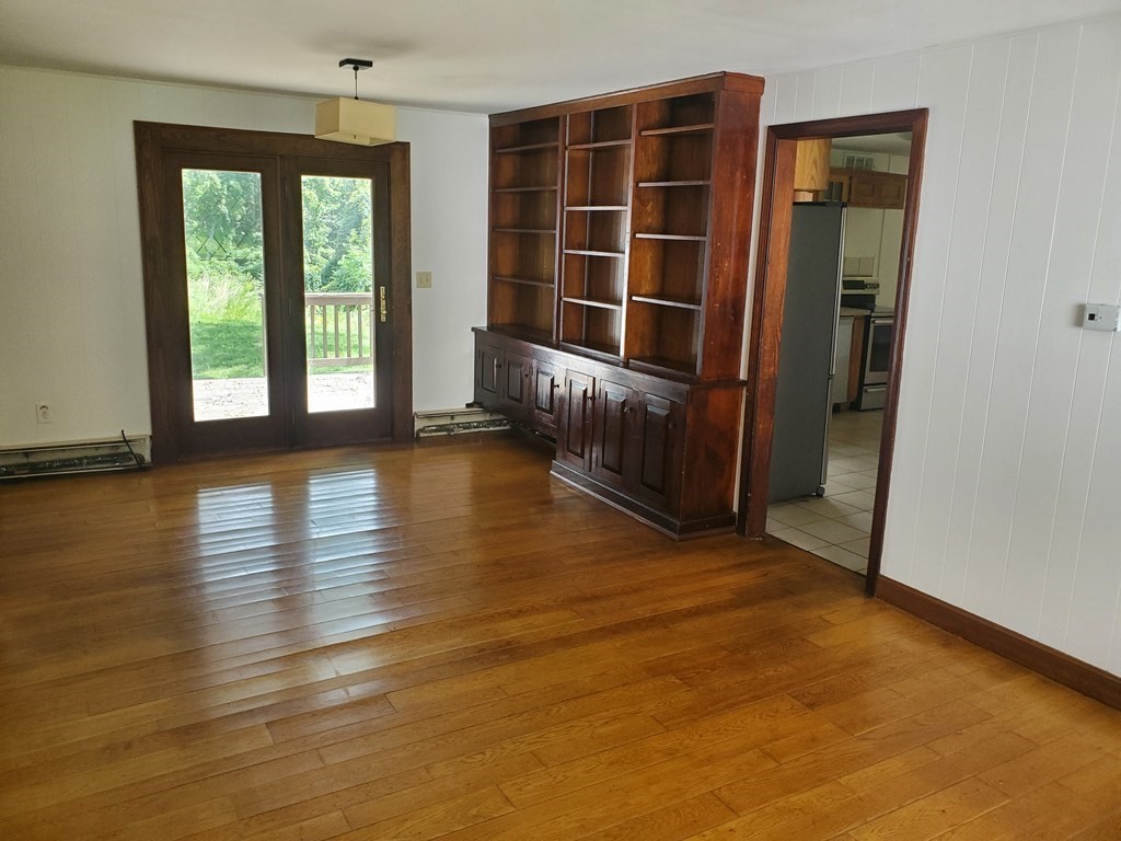 4 N Road Montgomery, MA 01085 - Photo 10 of 22