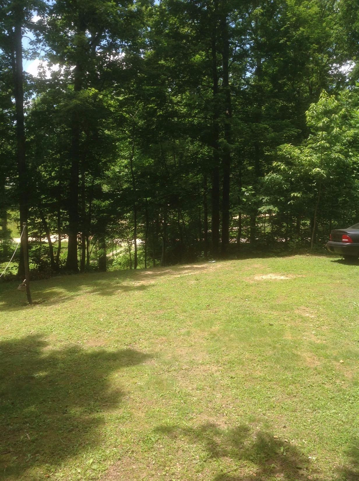313 D & M Road McKee, KY 40447 - Photo 9 of 11 Photo 9