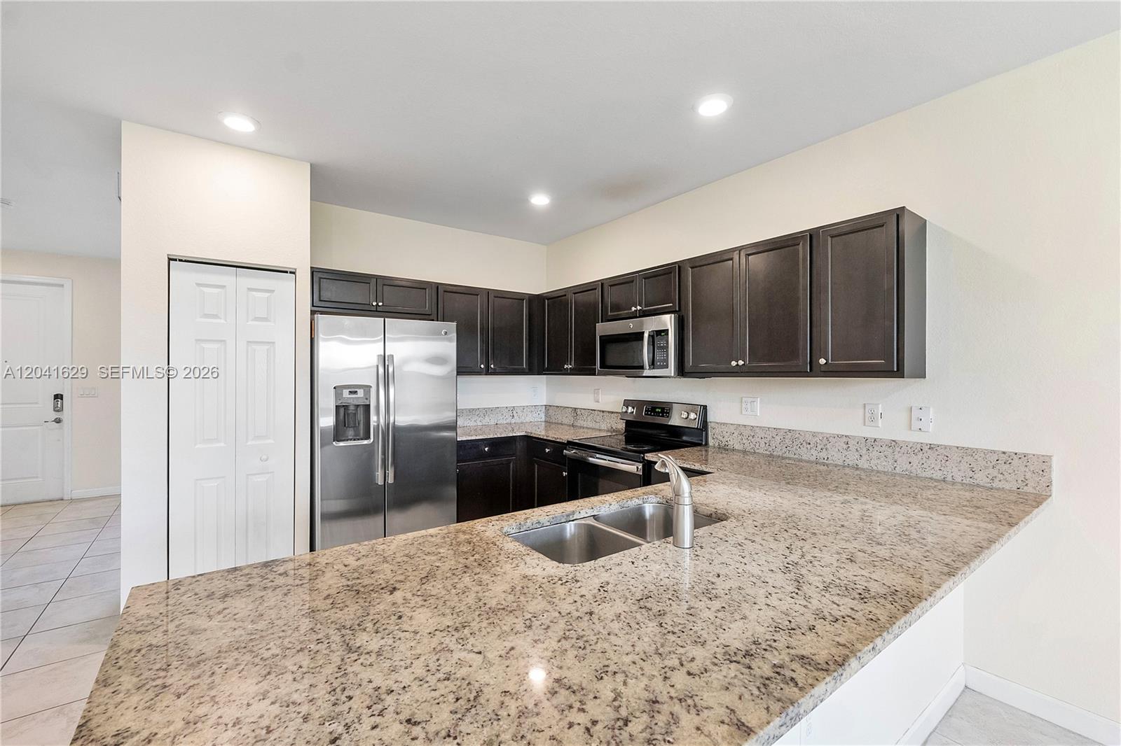 11477 Southwest 248th Terrace Homestead, FL 33032 - Photo 10 of 36
