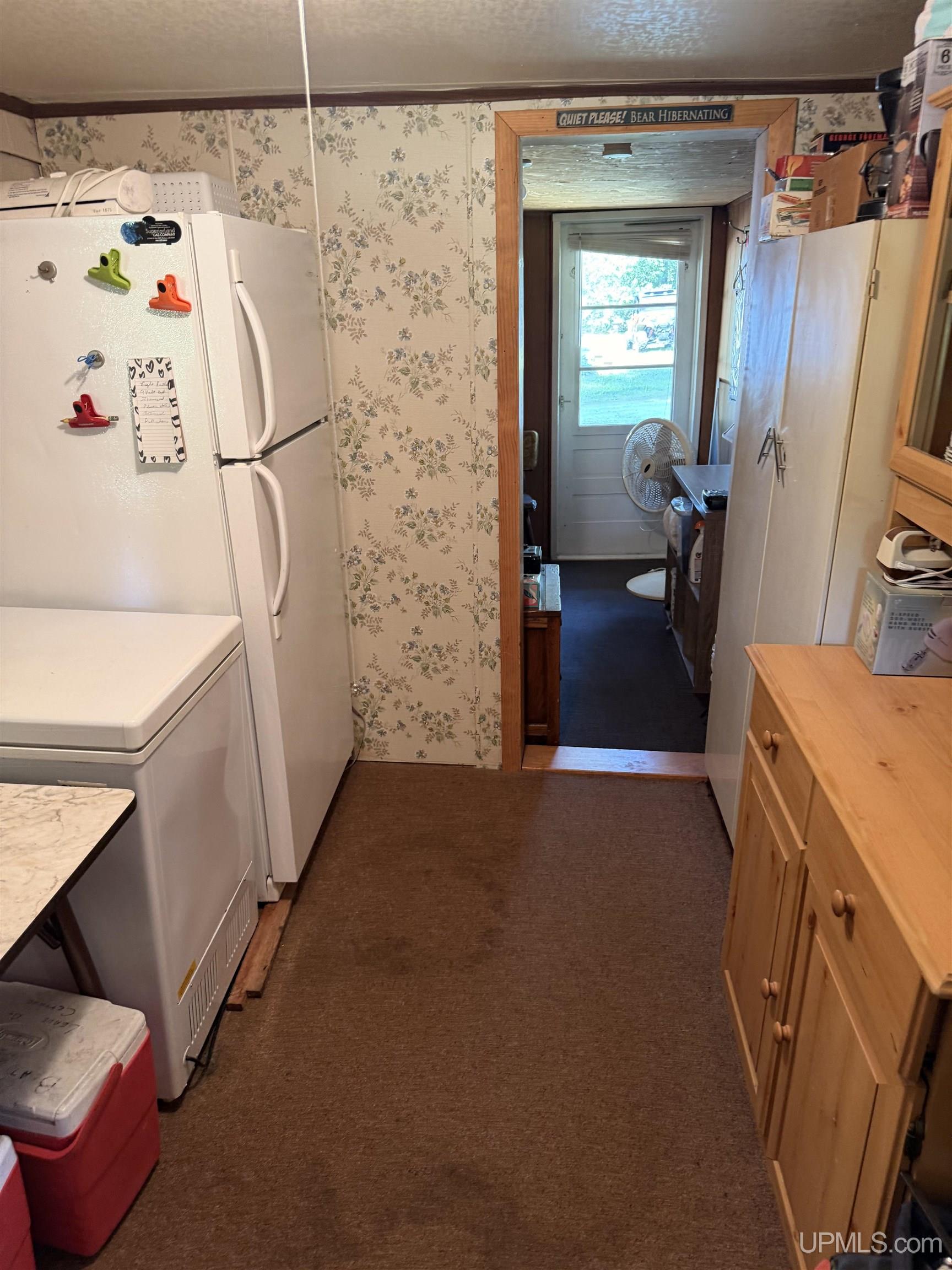 8826 Boot Lake Road Manistique, MI 49854 - Photo 15 of 25