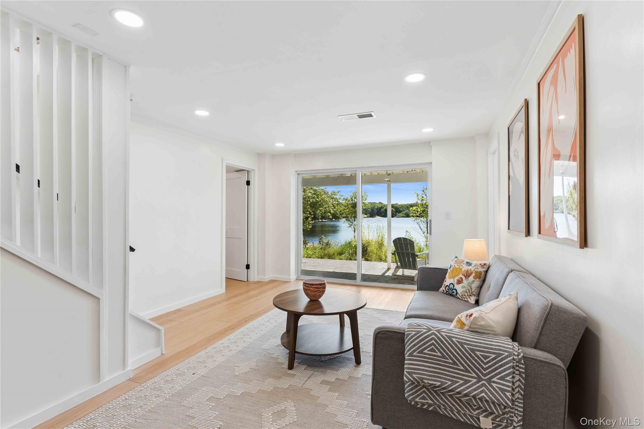 90 Little Fresh Pond Road Southampton, NY 11968 - Photo 14 of 25 Gallery Image 14