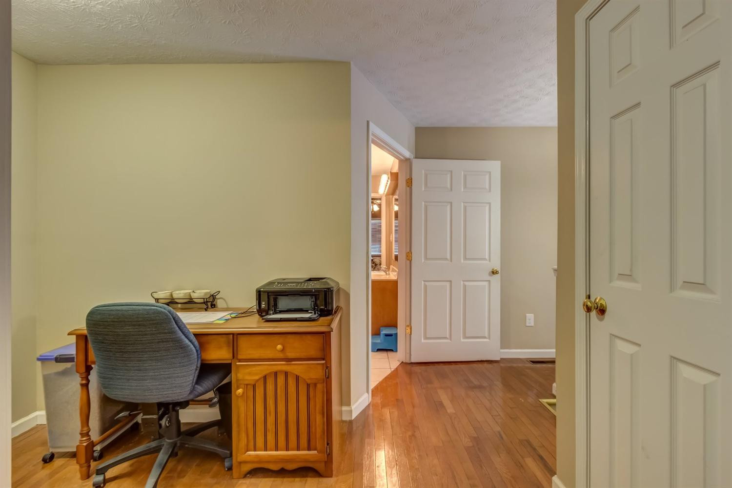 3636 Jackson Ferry Road Winchester, KY 40391 - Photo 17 of 49 Photo 17