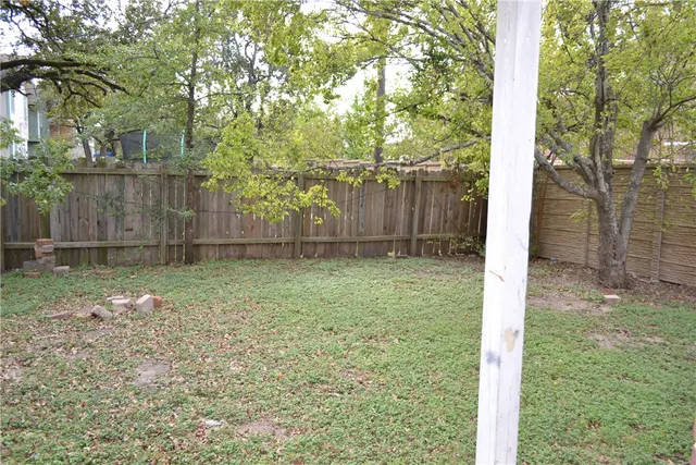 a picture of a book and a bed