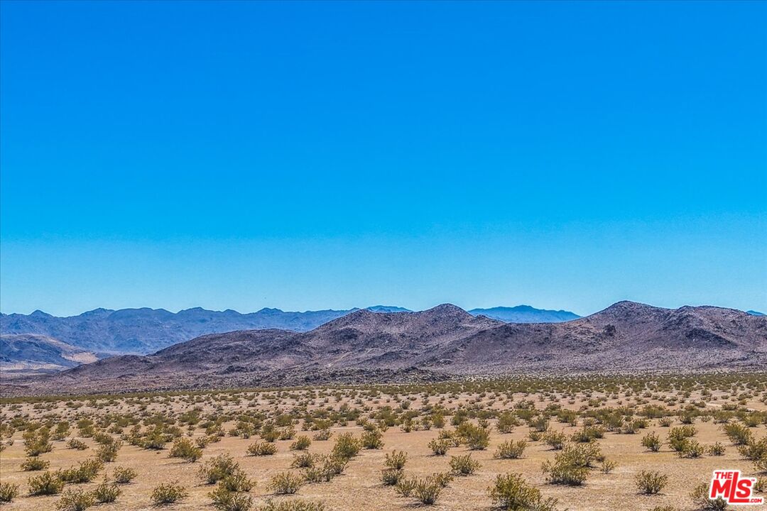 1 Mile Square Road Joshua Tree, CA 92252 - Photo 11 of 15