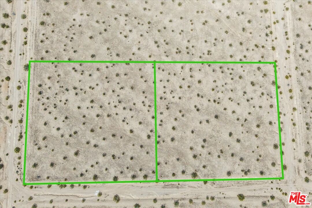 1 Mile Square Road Joshua Tree, CA 92252 - Photo 14 of 15