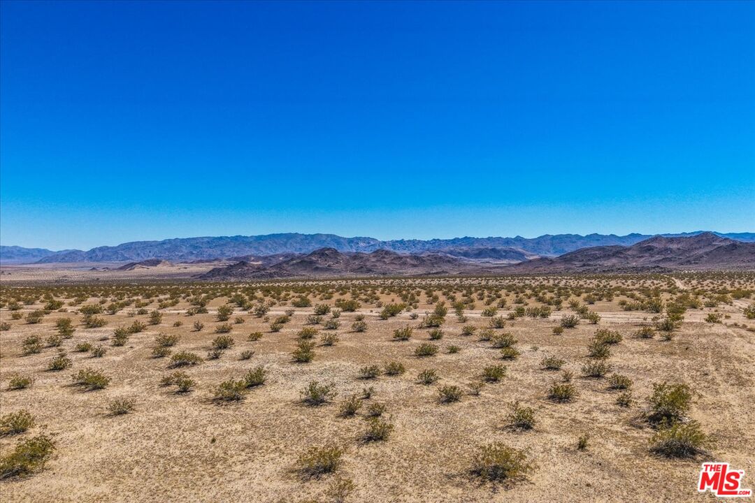 1 Mile Square Road Joshua Tree, CA 92252 - Photo 4 of 15