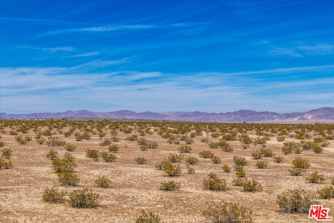 1 Mile Square Road Joshua Tree, CA 92252 - Photo 5 of 15