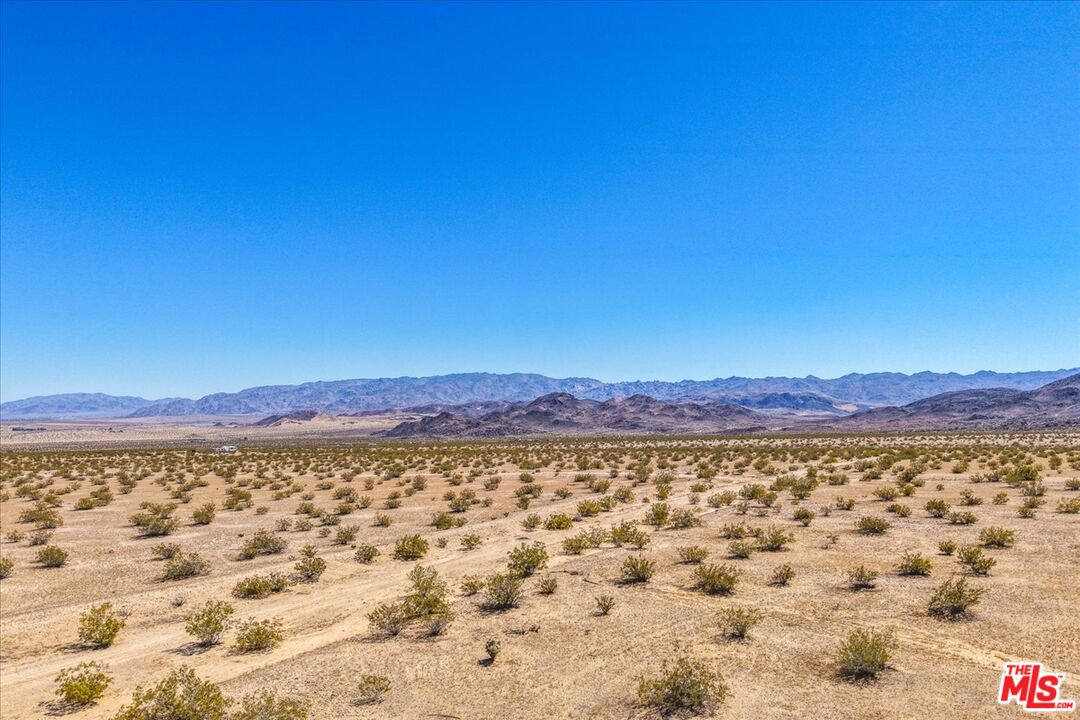 1 Mile Square Road Joshua Tree, CA 92252 - Photo 9 of 15