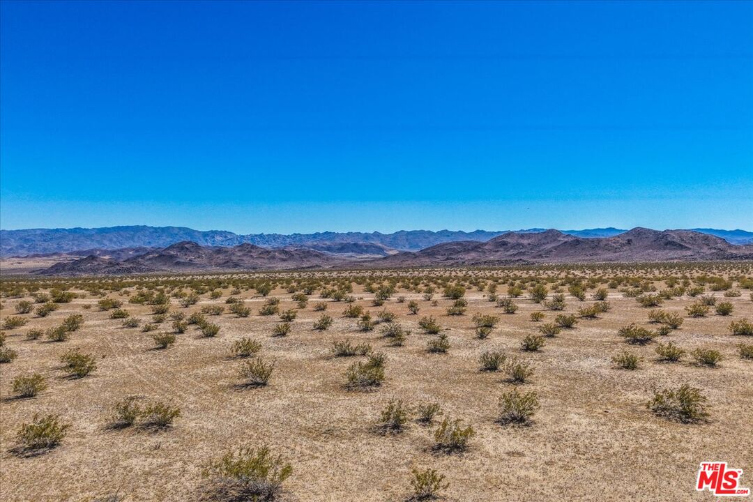 1 Mile Square Road Joshua Tree, CA 92252 - Photo 10 of 15