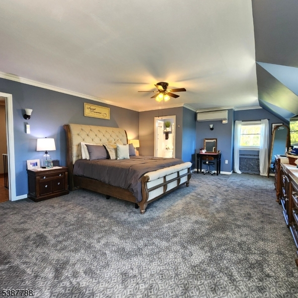 30 Ramsey Road Wantage, NJ 07461 - Photo 39 of 49