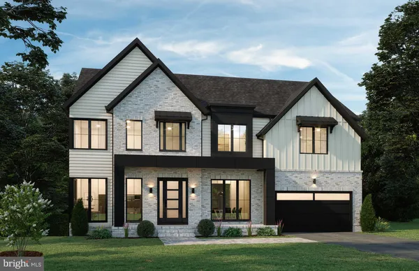 $2,499,000 | 8316 Westchester Drive, Vienna, VA 22182