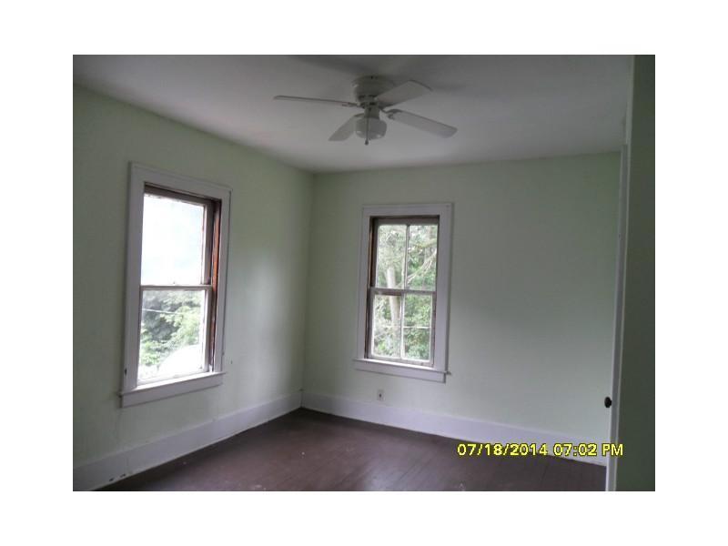 605 North Light Street Springfield, OH 45504 - Photo 5 of 12