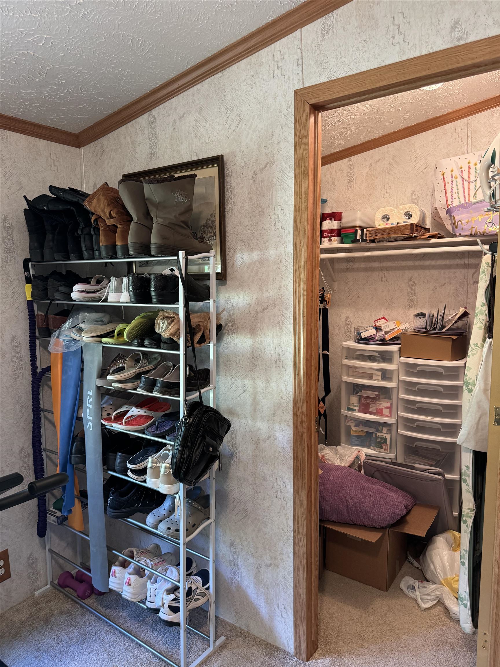 3308 South Morrison Road West Branch, MI 48661 - Photo 50 of 56