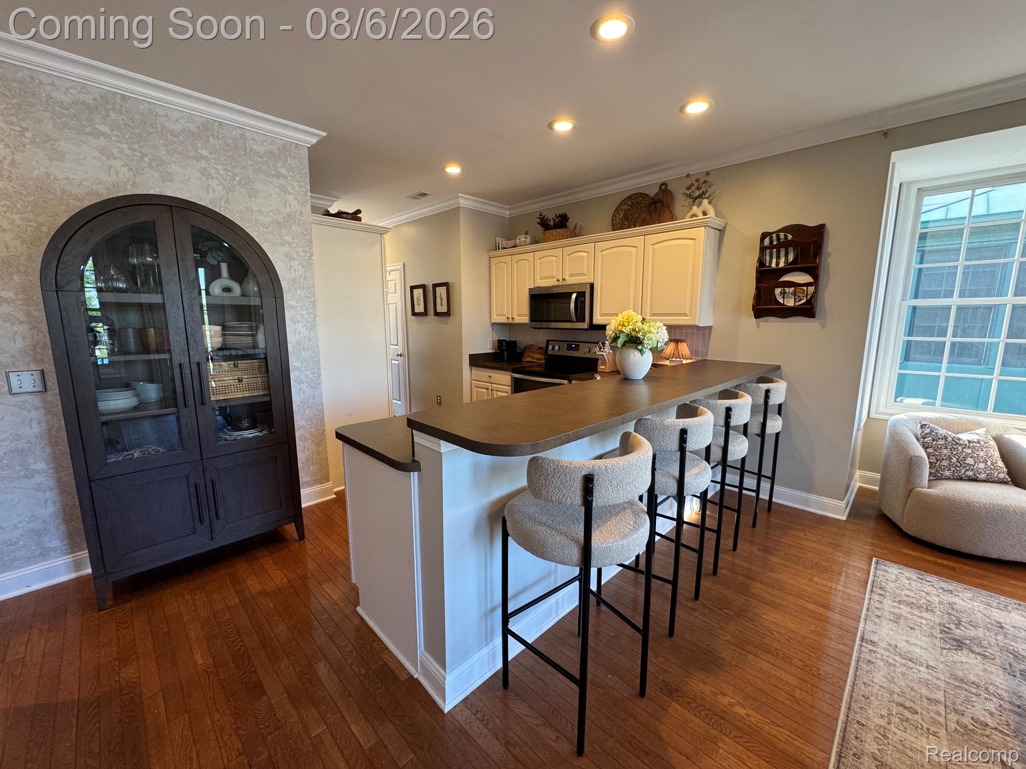 149 Paton Way, Unit 23 Romeo, MI 48065 - Photo 20 of 55 15.JPG