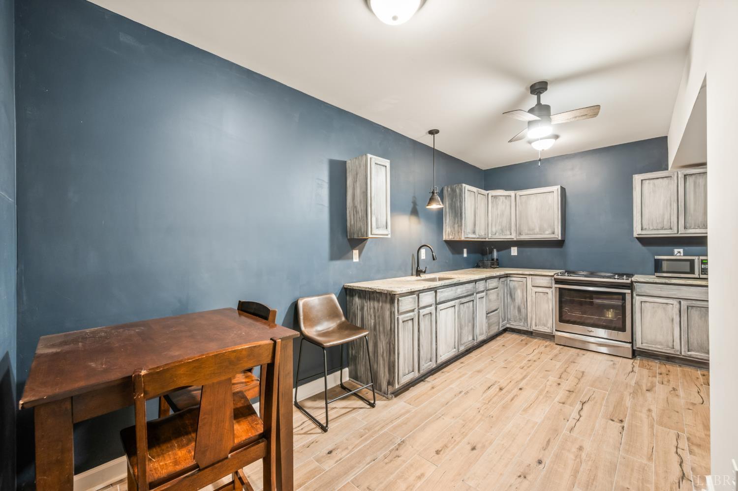1148 Terrace View Road Goode, VA 24556 - Photo 59 of 87 Gallery Image 59
