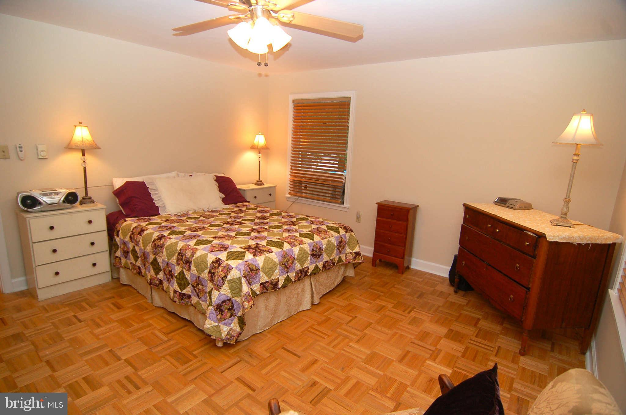113 Primrose Road Chestertown, MD 21620 - Photo 6 of 11 Master Bedroom