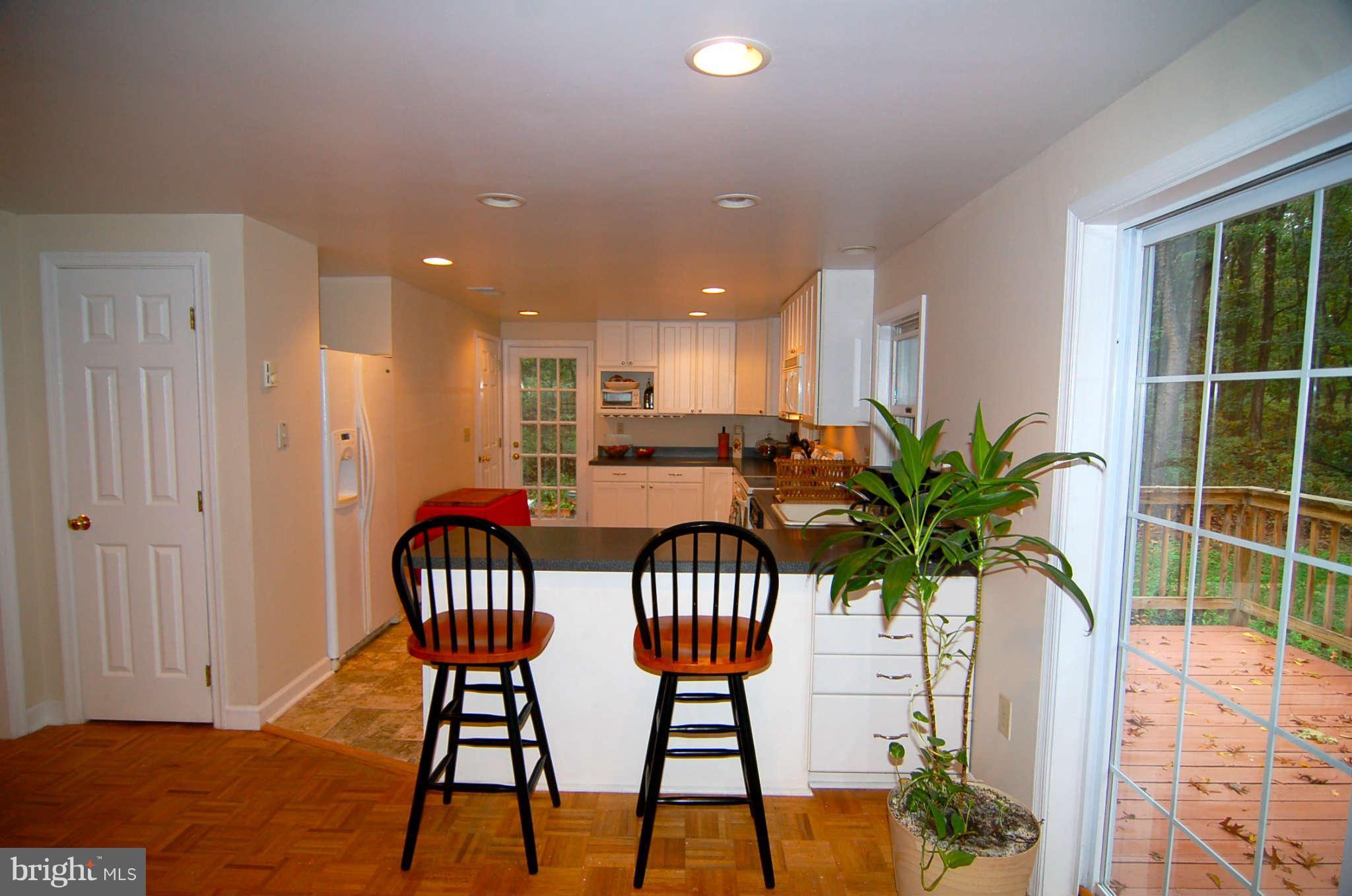 113 Primrose Road Chestertown, MD 21620 - Photo 8 of 11 Countertop Seating