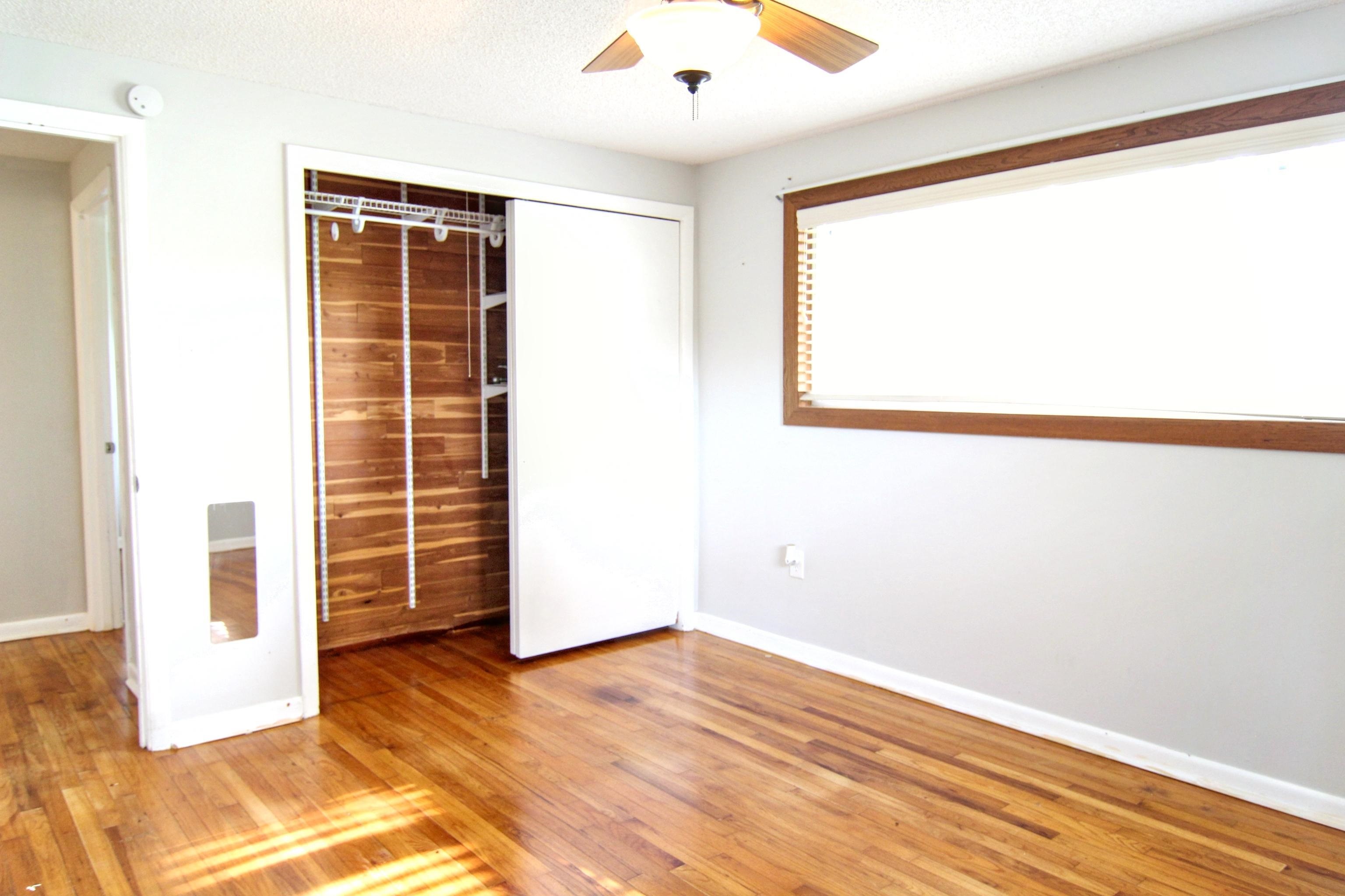 700 East Myrtle Avenue Foley, AL 36535 - Photo 25 of 28 Bedroom