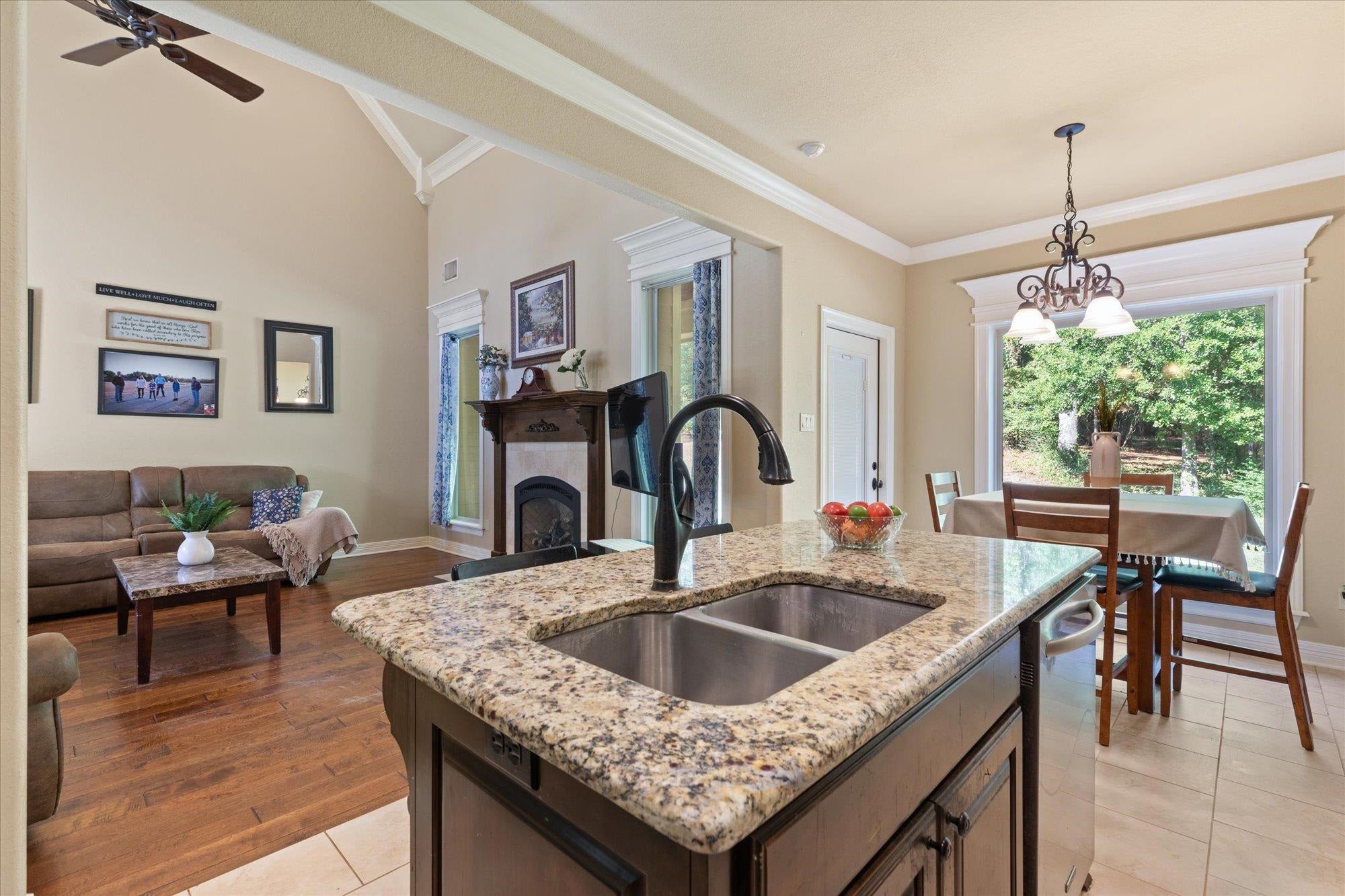3003 Bull Run Trail Longview, TX 75604 - Photo 34 of 44 Gallery Image 34