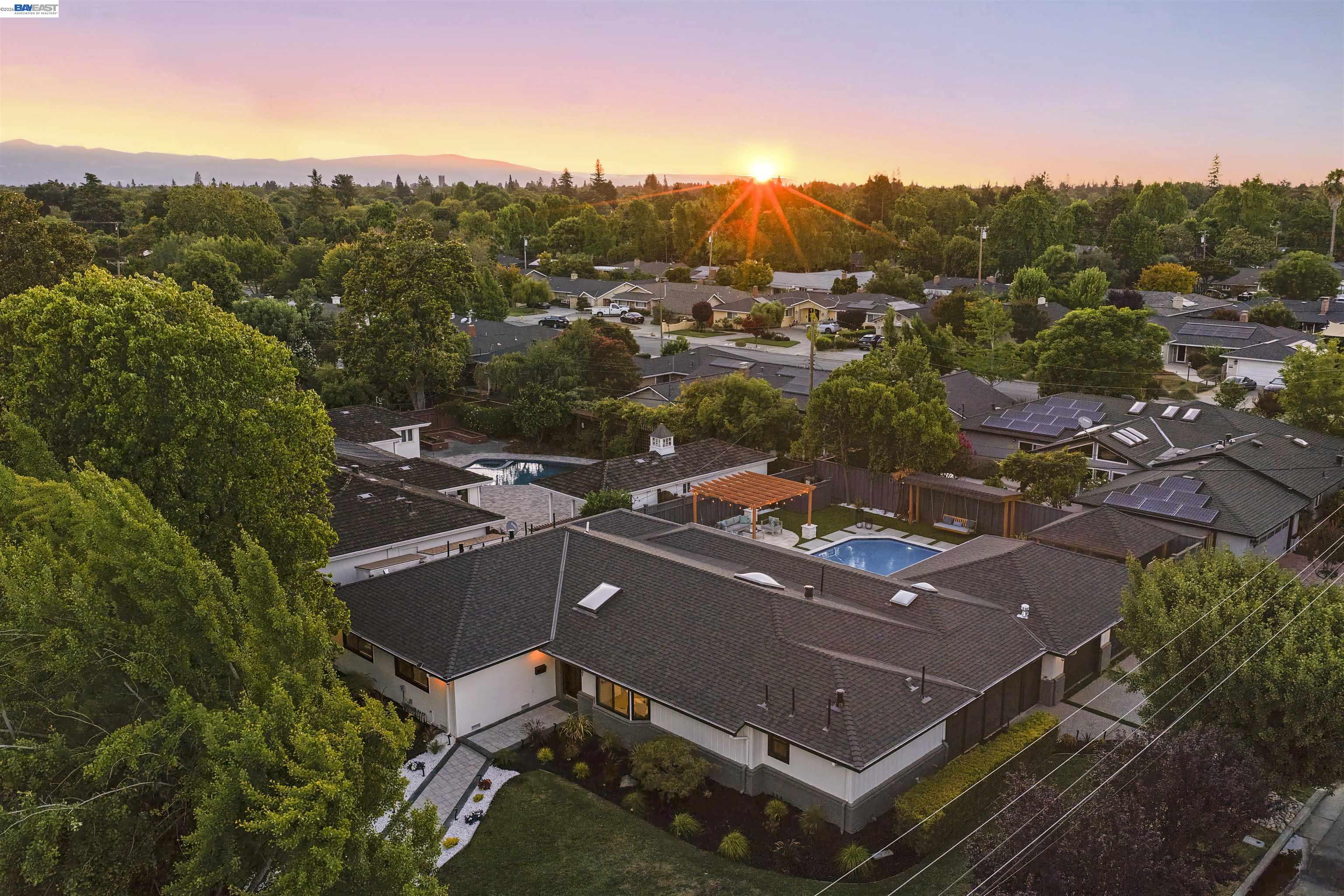 1131 Ruth Drive San Jose, CA 95125 - Photo 52 of 53 Gallery Image 52