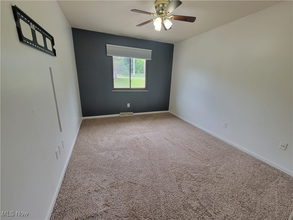 10983 Spear Road Painesville, OH 44077 - Photo 28 of 33