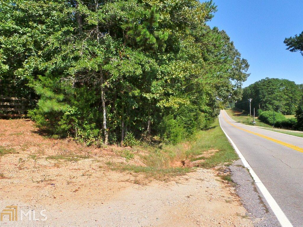 1202 Glass Bridge Road, Unit A LaGrange, GA 30240 - Photo 1 of 1 Gallery Image 1