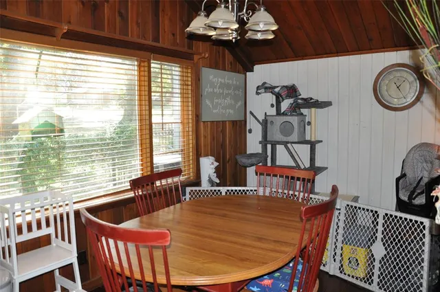 $260,000 | 9939 Shoreline Drive, Wills Point, TX 75169