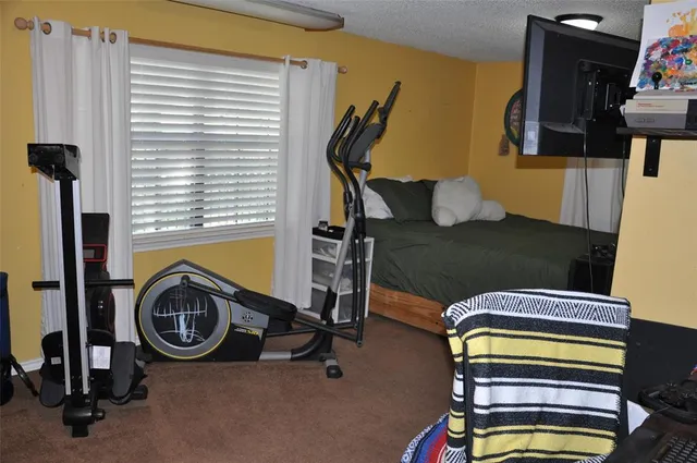 $260,000 | 9939 Shoreline Drive, Wills Point, TX 75169