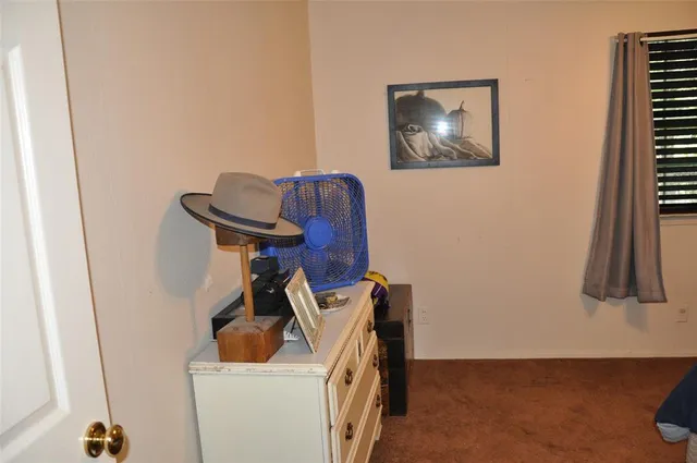 $260,000 | 9939 Shoreline Drive, Wills Point, TX 75169