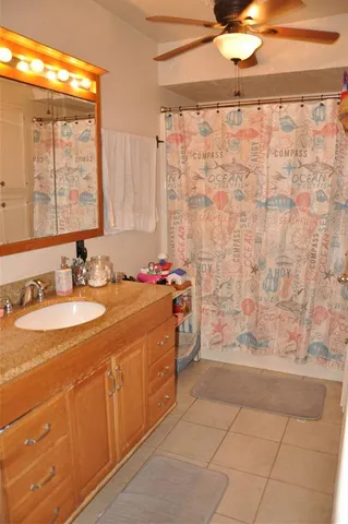 $260,000 | 9939 Shoreline Drive, Wills Point, TX 75169