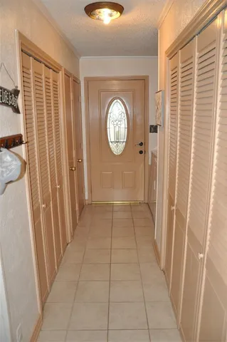 $260,000 | 9939 Shoreline Drive, Wills Point, TX 75169