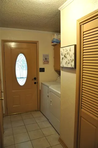 $260,000 | 9939 Shoreline Drive, Wills Point, TX 75169