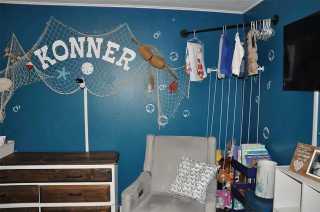 $260,000 | 9939 Shoreline Drive, Wills Point, TX 75169