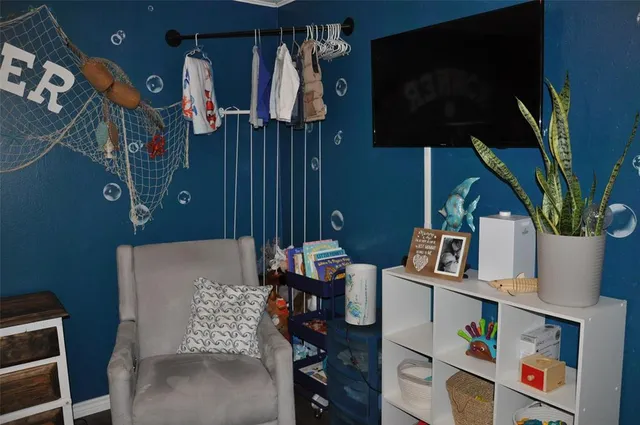 $260,000 | 9939 Shoreline Drive, Wills Point, TX 75169