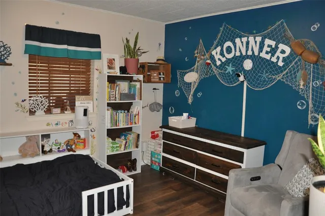 $260,000 | 9939 Shoreline Drive, Wills Point, TX 75169