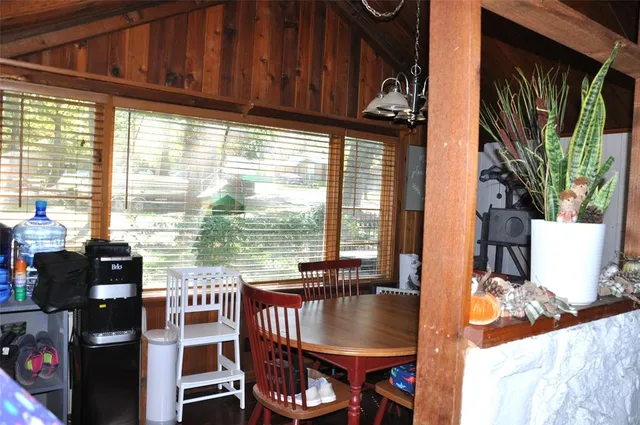 $260,000 | 9939 Shoreline Drive, Wills Point, TX 75169