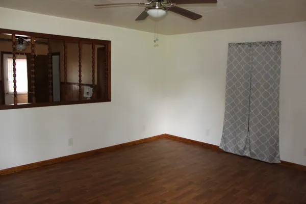 6923 Old Mill Hill Road, Dowelltown, TN 37059