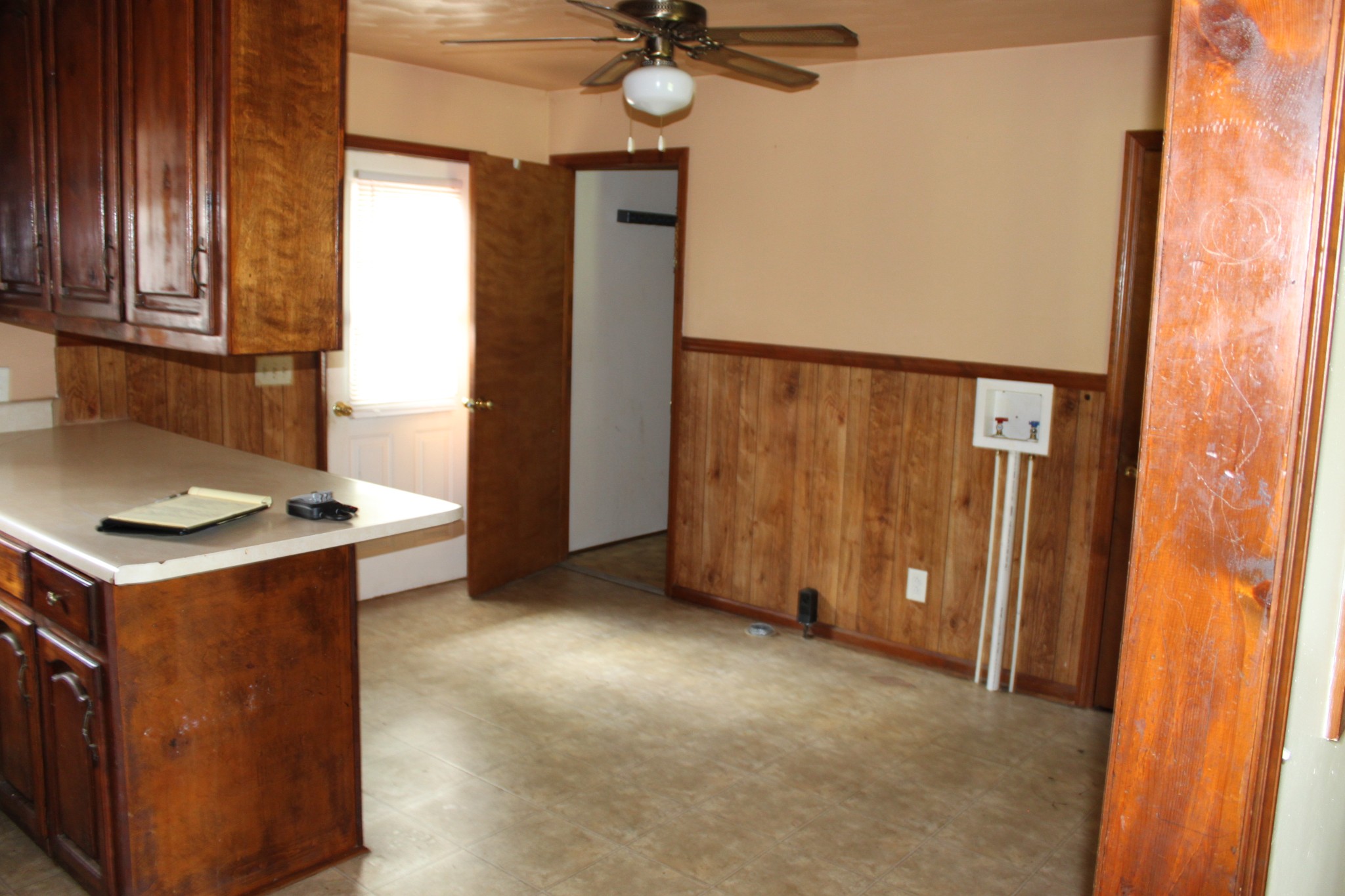 6923 Old Mill Hill Road Dowelltown, TN 37059 - Photo 20 of 43