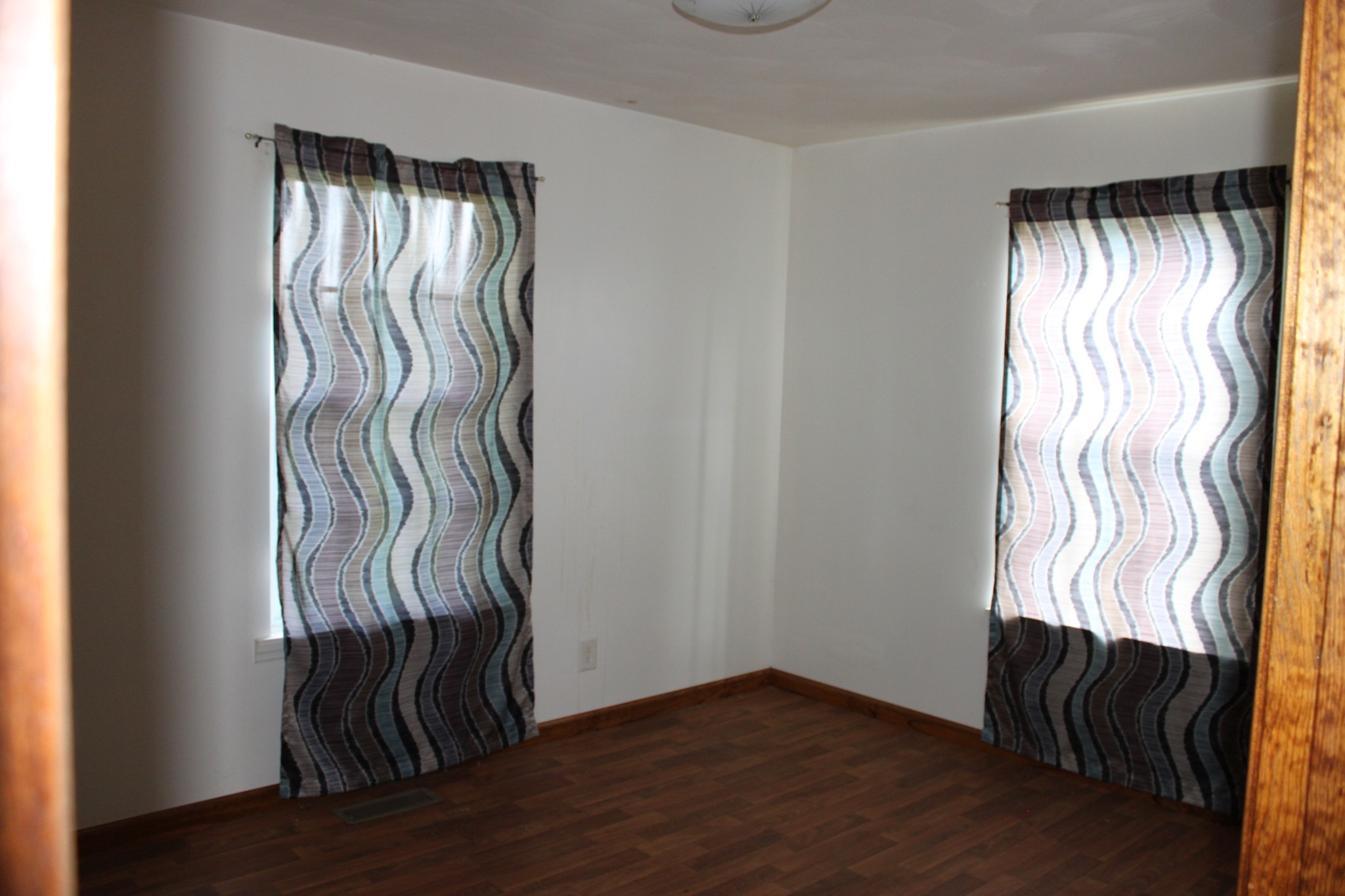 6923 Old Mill Hill Road Dowelltown, TN 37059 - Photo 26 of 43 a view of walk in closet with clothes and shoes