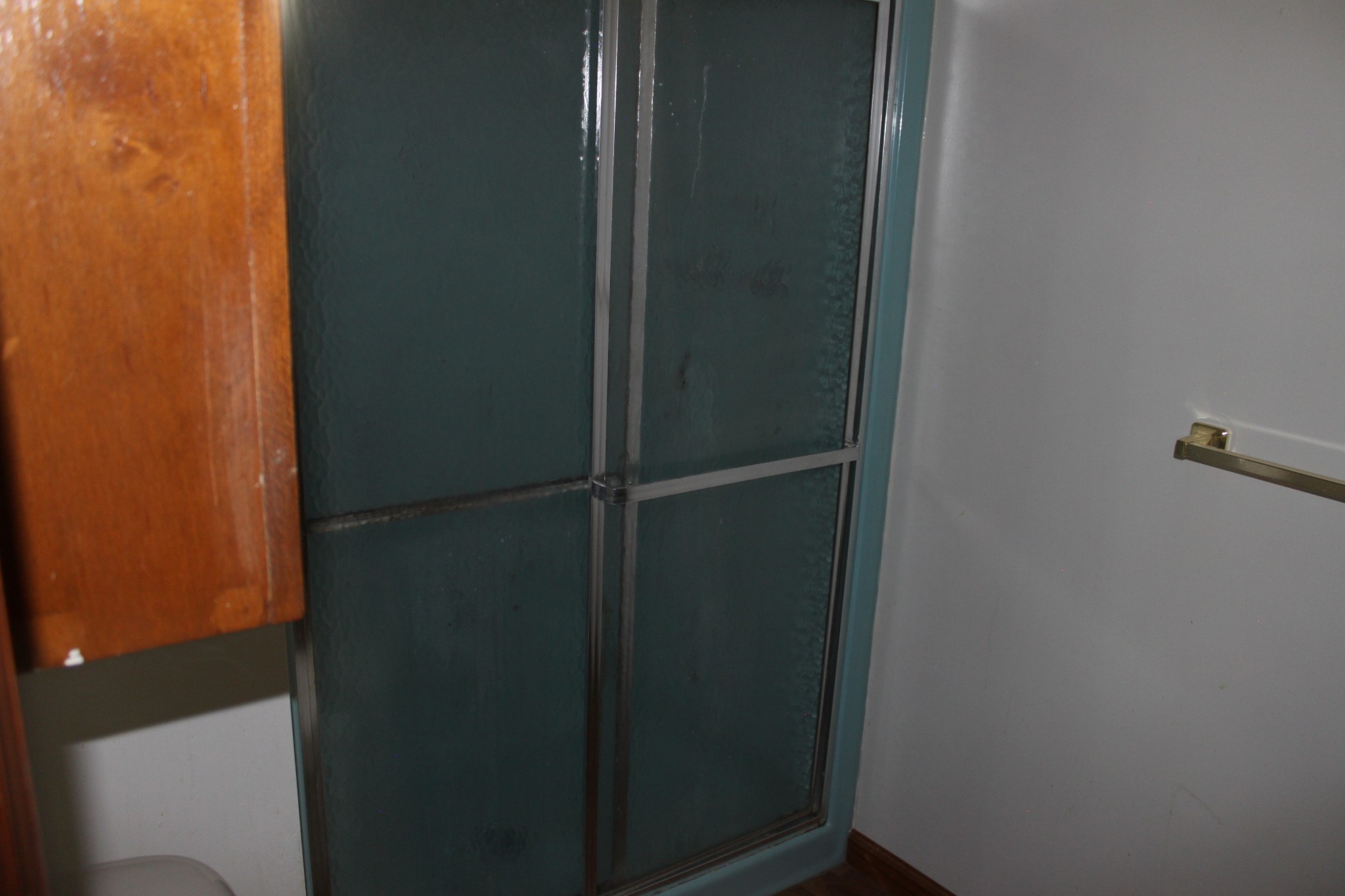 6923 Old Mill Hill Road Dowelltown, TN 37059 - Photo 29 of 43 a view of closet