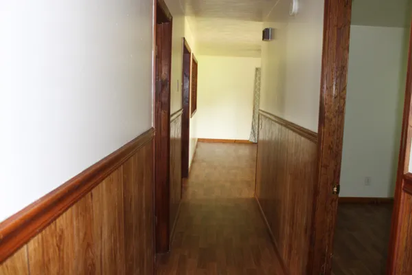 6923 Old Mill Hill Road, Dowelltown, TN 37059