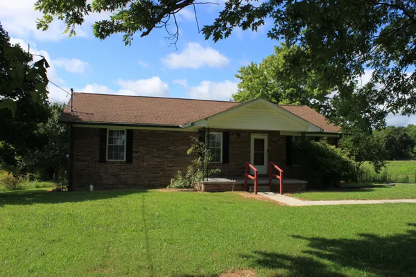 6923 Old Mill Hill Road, Dowelltown, TN 37059