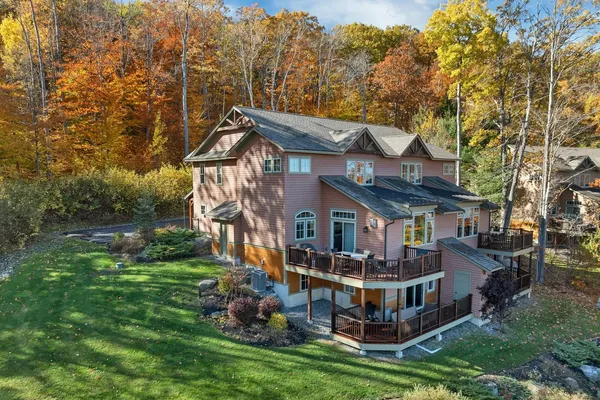 $1,170,000 | 598 Scenic Road, Unit 2, Laconia, NH 03246
