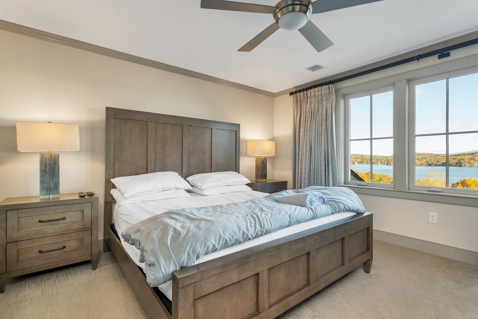 598 Scenic Road, Unit 2 Laconia, NH 03246 - Photo 11 of 21