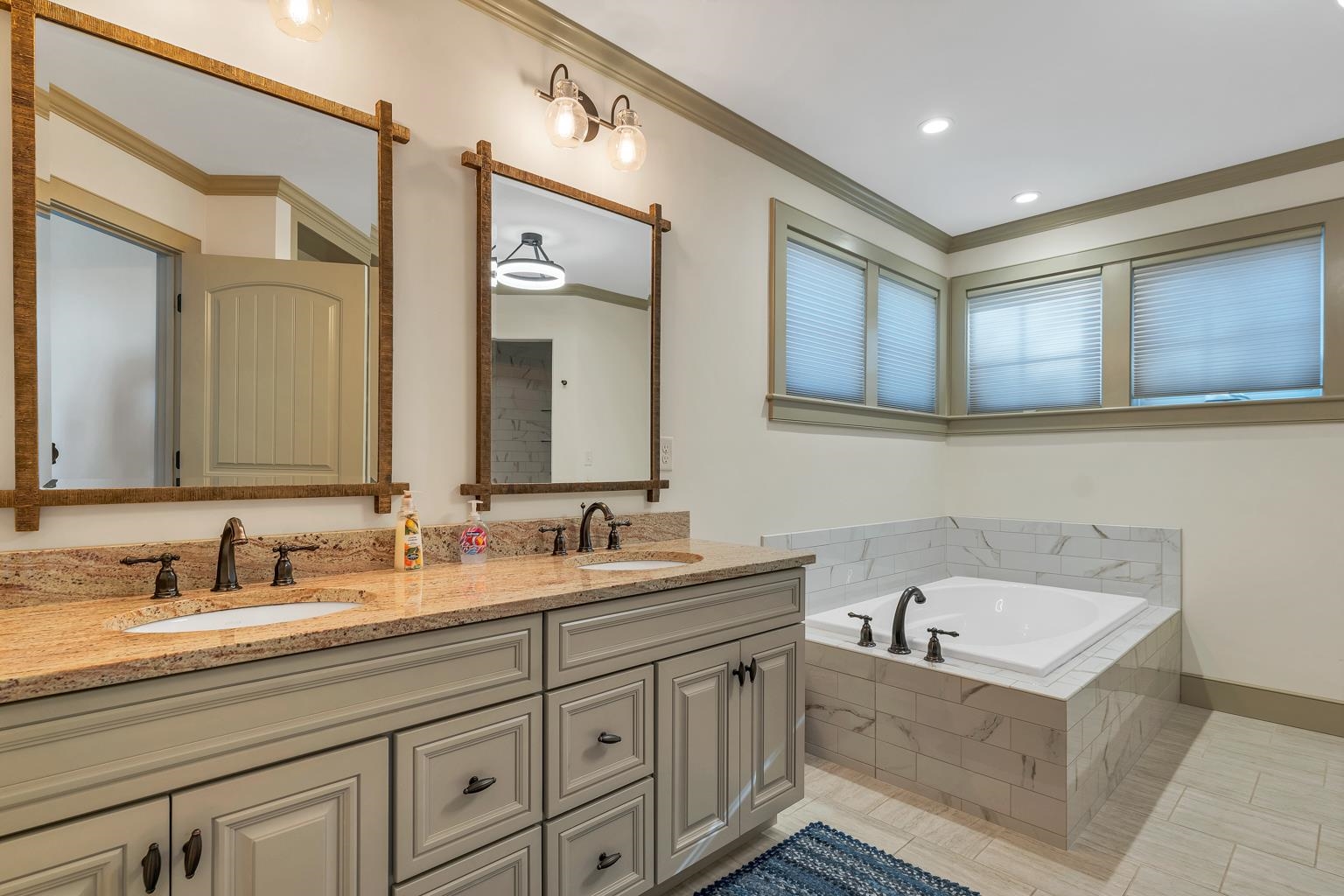 598 Scenic Road, Unit 2 Laconia, NH 03246 - Photo 12 of 21