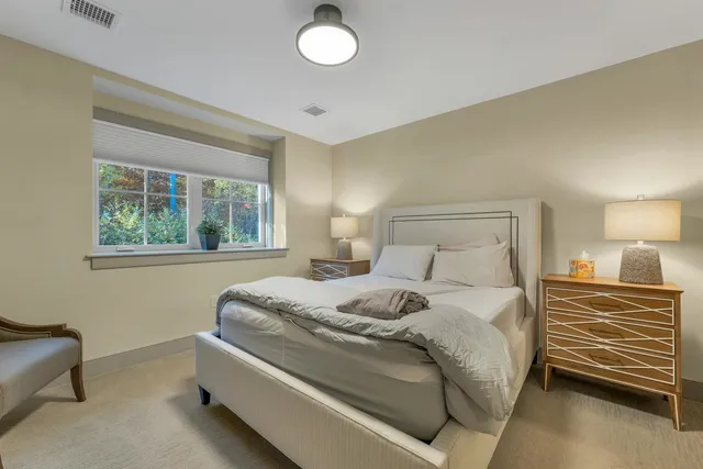 $1,200,000 | 598 Scenic Road, Unit 2, Laconia, NH 03246