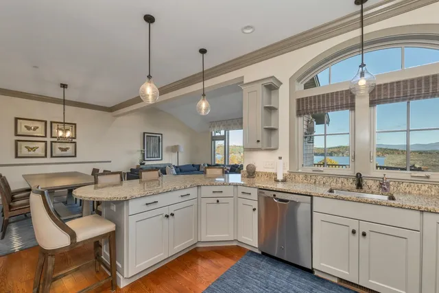 $1,200,000 | 598 Scenic Road, Unit 2, Laconia, NH 03246