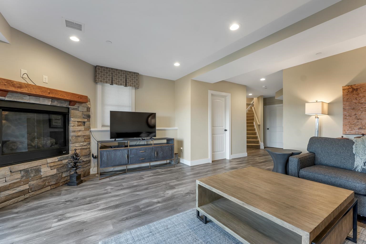 598 Scenic Road, Unit 2 Laconia, NH 03246 - Photo 16 of 21